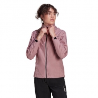 Куртка Adidas W MT RR Jacket thumbnav 3