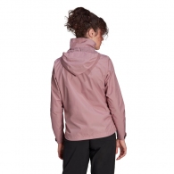 Куртка Adidas W MT RR Jacket thumbnav 4