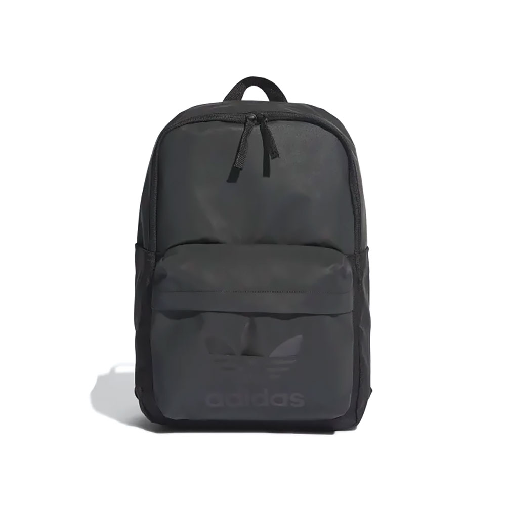 Rucsac Adidas Backpack photo 