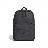 Rucsac Adidas Backpack thumbnav