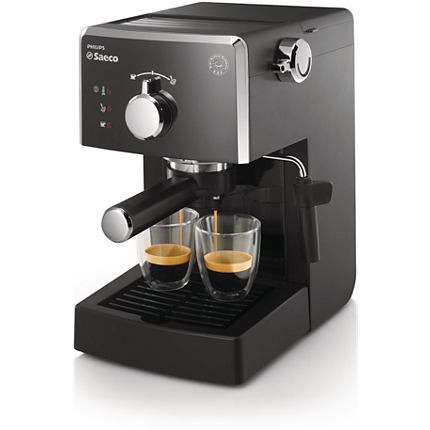 Cafetiera Philips HD 8423 / / photo 1 Cafetiera Philips HD 8423 / / photo 1