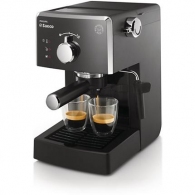 Cafetiera Philips HD 8423 thumbnav 1