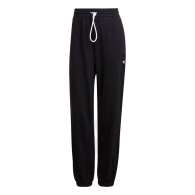 Pantaloni Adidas W SL Su Pnt thumbnav 1