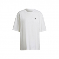 Tricou Adidas GRAPHIC TEE thumbnav 1