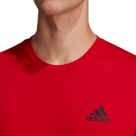 Tricou Adidas D4M TEE    thumbnav 2