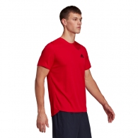 Tricou Adidas D4M TEE    thumbnav 3