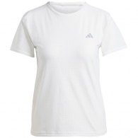 Футболка Adidas FAST TEE thumbnav 1