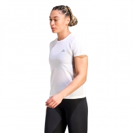 Футболка Adidas FAST TEE thumbnav 2