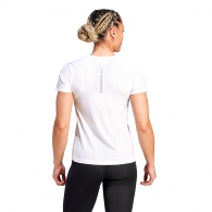 Футболка Adidas FAST TEE thumbnav 3