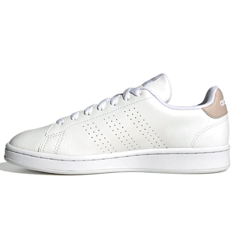 Incaltaminte Sport Adidas ADVANTAGE pt Femei / 36 / Alb photo 1 Incaltaminte Sport Adidas ADVANTAGE pt Femei / 36 / Alb photo 1
