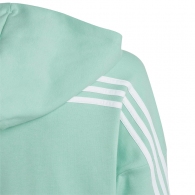 Hanorac Adidas U FI 3S FZ HD thumbnav 3