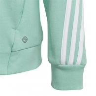 Hanorac Adidas U FI 3S FZ HD thumbnav 4