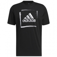 Tricou Adidas M 2TN G T thumbnav 1