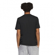 Tricou Adidas M 2TN G T thumbnav 2