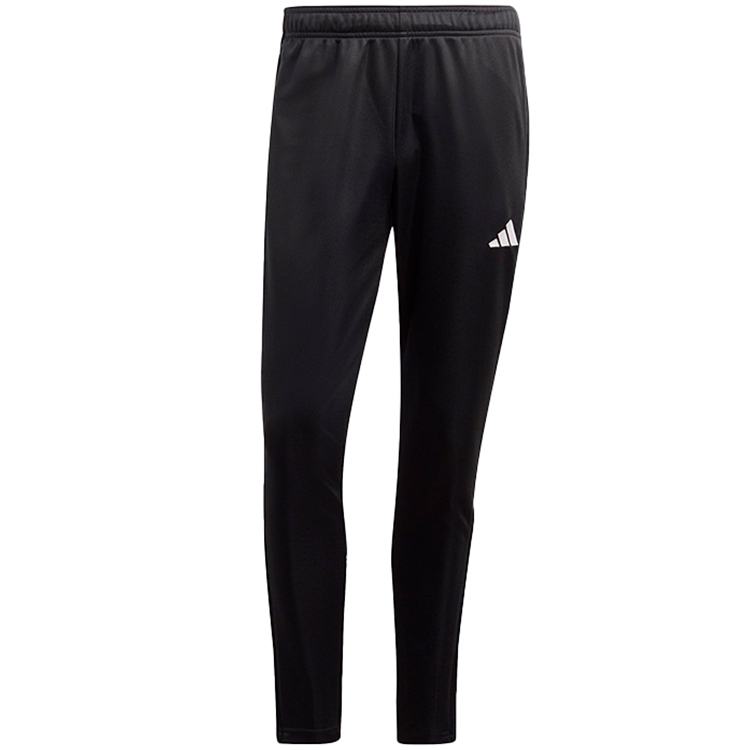 Брюки Adidas TIRO23 CB TRPNT 2XL Черный Мужской photo 1 Брюки Adidas TIRO23 CB TRPNT 2XL Черный Мужской photo 1