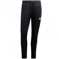 Брюки Adidas TIRO23 CB TRPNT thumbnav 1