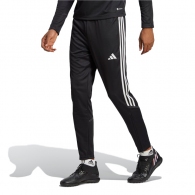 Брюки Adidas TIRO23 CB TRPNT thumbnav 2