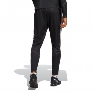 Брюки Adidas TIRO23 CB TRPNT thumbnav 4
