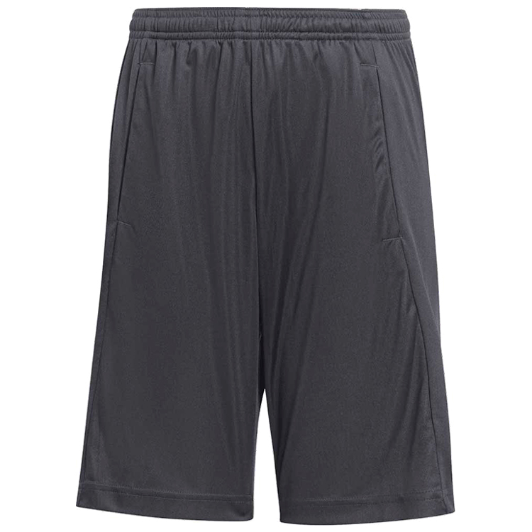 Sorti Adidas U TR-ES LOGO SH photo Sorti Adidas U TR-ES LOGO SH photo