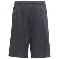 Sorti Adidas U TR-ES LOGO SH thumbnav