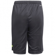 Sorti Adidas U TR-ES LOGO SH thumbnav 2