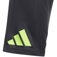 Sorti Adidas U TR-ES LOGO SH thumbnav 3
