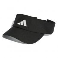 Vizor Adidas VISOR A.RDY thumbnav 1