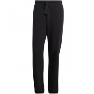 Pantaloni Adidas CITY ESS SWEAT thumbnav 1