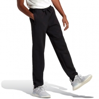 Pantaloni Adidas CITY ESS SWEAT thumbnav 2