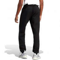 Pantaloni Adidas CITY ESS SWEAT thumbnav 4