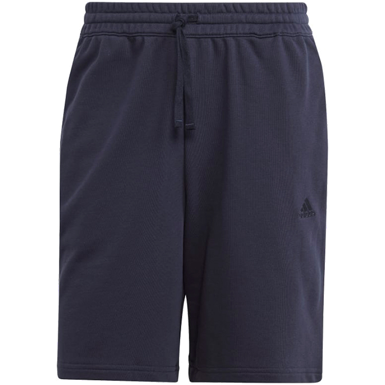 Шорты мужские Adidas M ALL SZN SHO 2XL Синий photo 1 Шорты мужские Adidas M ALL SZN SHO 2XL Синий photo 1