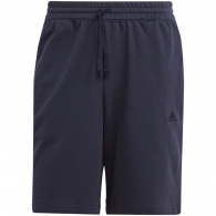 Шорты Adidas M ALL SZN SHO thumbnav 1