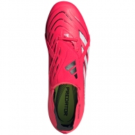 Бутсы Adidas PREDATOR LEAGUE FT FG/MG thumbnav 2