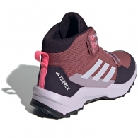 Ботинки Adidas TERREX AX4R R.RDY MID K thumbnav 5