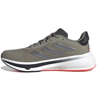 Кроссовки Adidas RESPONSE SUPER M thumbnav 1