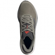 Кроссовки Adidas RESPONSE SUPER M thumbnav 2