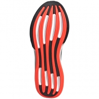 Кроссовки Adidas RESPONSE SUPER M thumbnav 3