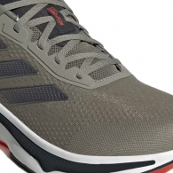 Кроссовки Adidas RESPONSE SUPER M thumbnav 4