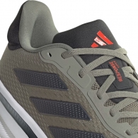 Кроссовки Adidas RESPONSE SUPER M thumbnav 5