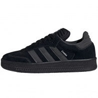 Кроссовки Adidas SAMBA XLG thumbnav 1