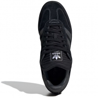 Кроссовки Adidas SAMBA XLG thumbnav 2
