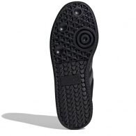 Кроссовки Adidas SAMBA XLG thumbnav 3