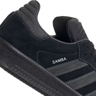 Кроссовки Adidas SAMBA XLG thumbnav 5