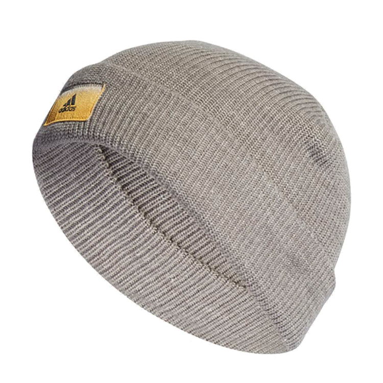Шапка Adidas ESS BEANIE CUFF photo 