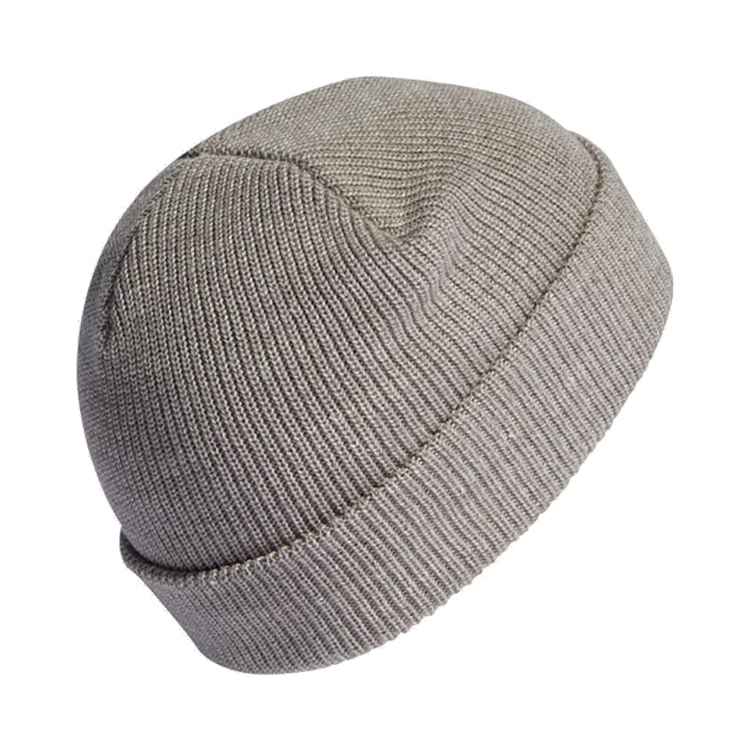 Caciula Adidas ESS BEANIE CUFF OSFL Inox photo 3