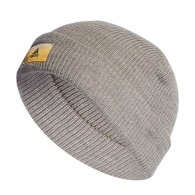 Шапка Adidas ESS BEANIE CUFF thumbnav