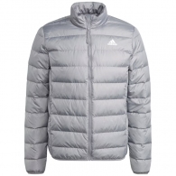Scurta Adidas ESS LITE DOWN J thumbnav 1