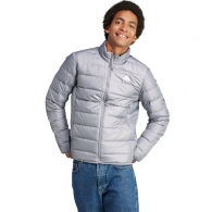 Scurta Adidas ESS LITE DOWN J thumbnav 2
