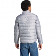 Scurta Adidas ESS LITE DOWN J thumbnav 3