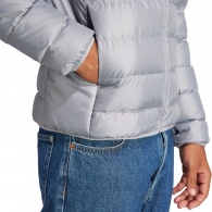 Scurta Adidas ESS LITE DOWN J thumbnav 4